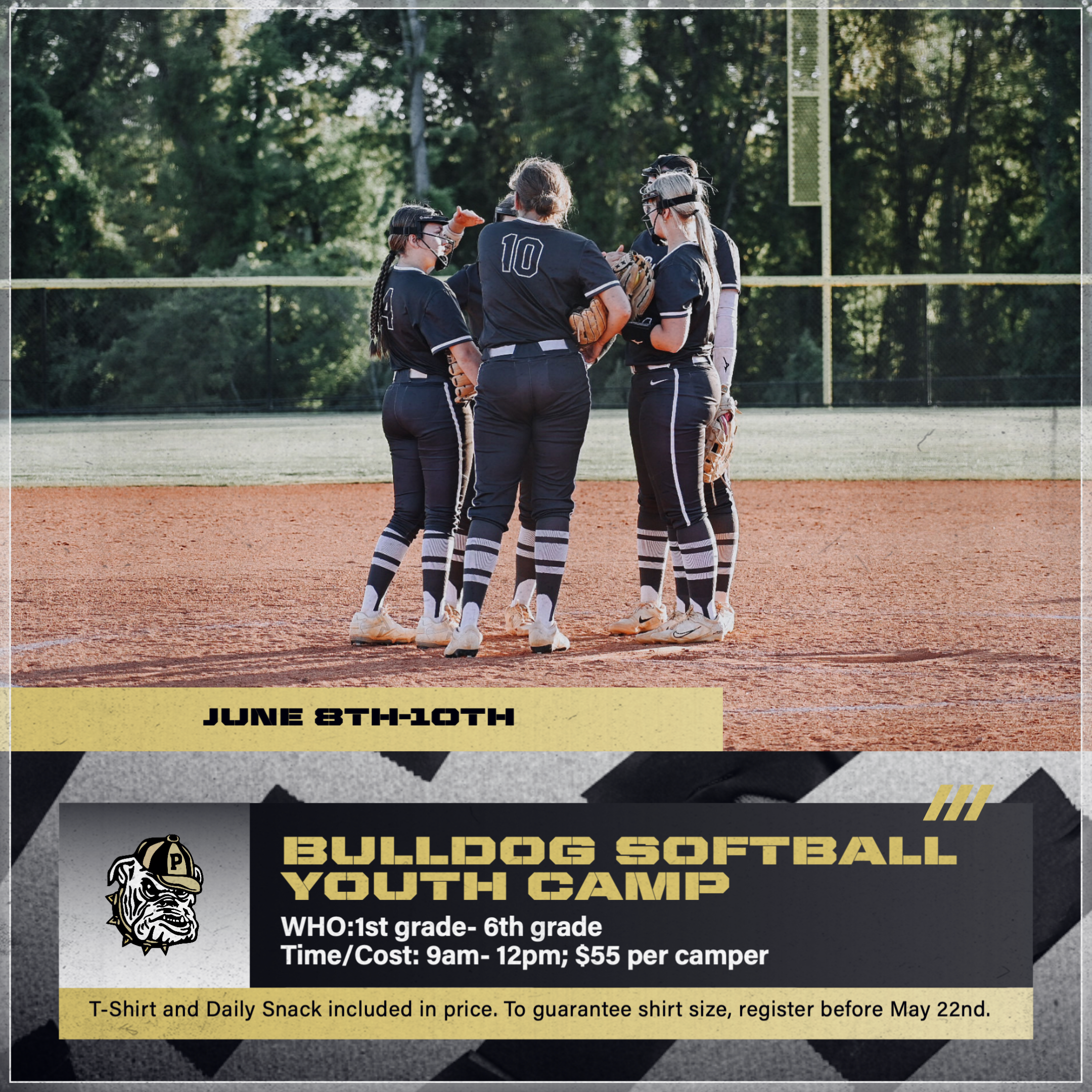 SOFTBALL CAMP 1778093847638